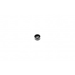 ONOFF Nuez para tija 020.60026