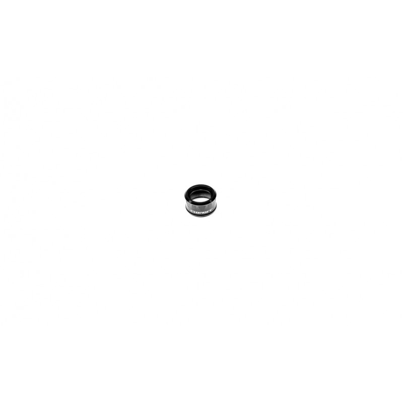 ONOFF Nut for seat post 020.60026