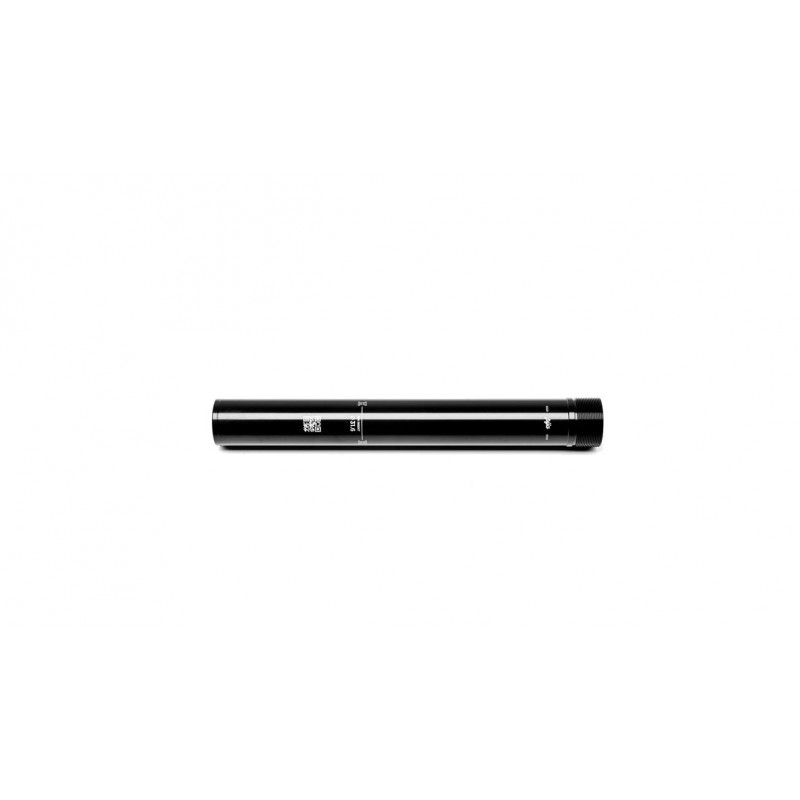 ONOFF Replacement body for seat post 020.60028VAR