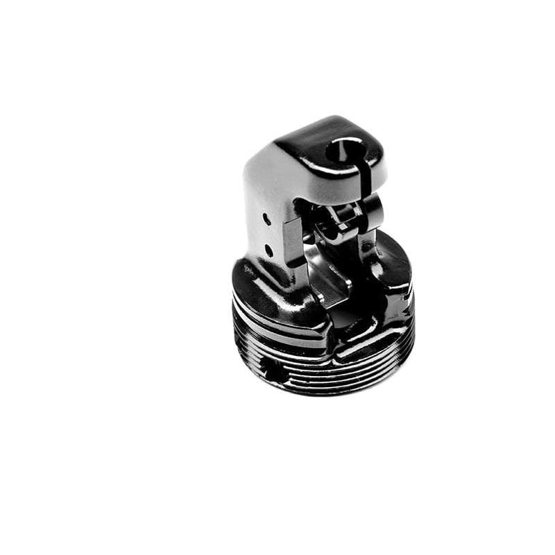 ONOFF Lever mechanism for seat post 020.60037