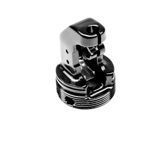 ONOFF Lever mechanism for seat post 020.60037