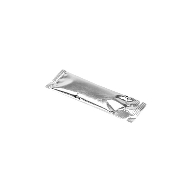 ONOFF Grasa en monodosis para tija de bicicleta 020.60039