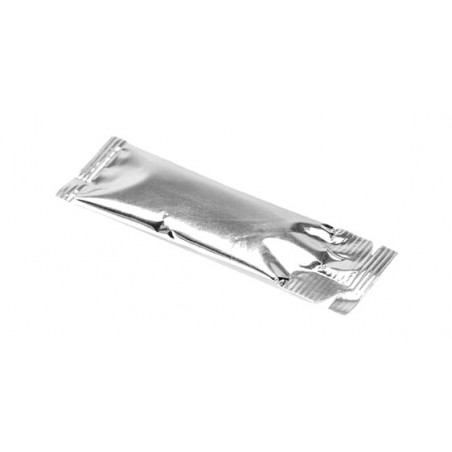 ONOFF Grasa en monodosis para tija de bicicleta 020.60039