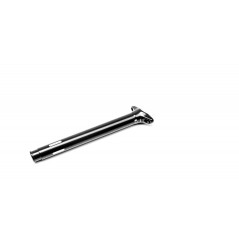 ONOFF Replacement stem for telescopic bicycle seat post 2020 020.60047VAR