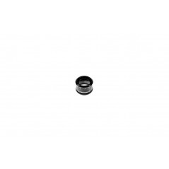 ONOFF Body nut with bushing for seat post 2020 020.60056