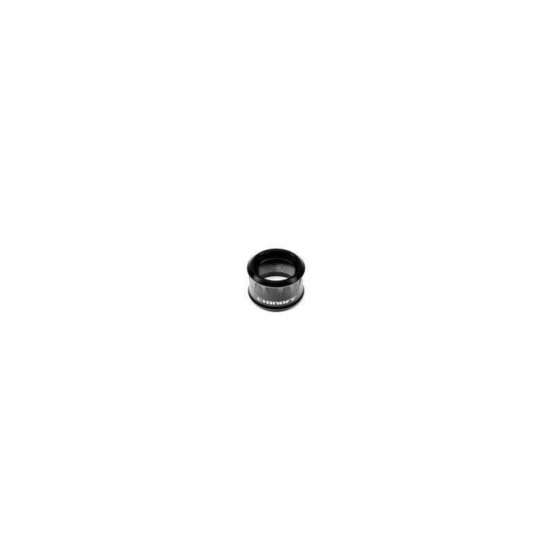 ONOFF Body nut with bushing for seat post 2020 020.60056