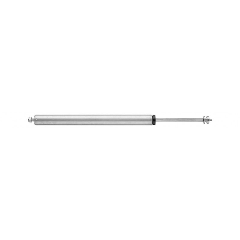 ONOFF Cartridge for dropper post 2020 020.60065