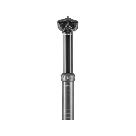 ONOFF Special edition dropper seatpost SL 27.2X70MM (NEW) 350MM 020.60067