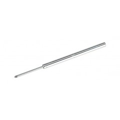 ONOFF Cartucho para tija telescópica SL 020.60069