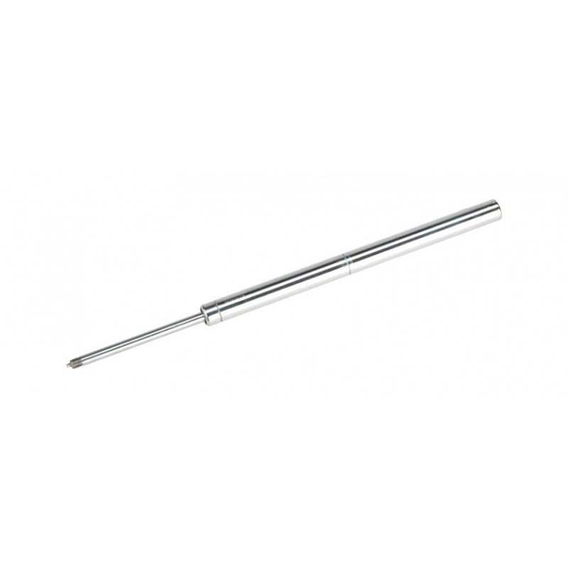 ONOFF Cartridge for dropper post SL 020.60069
