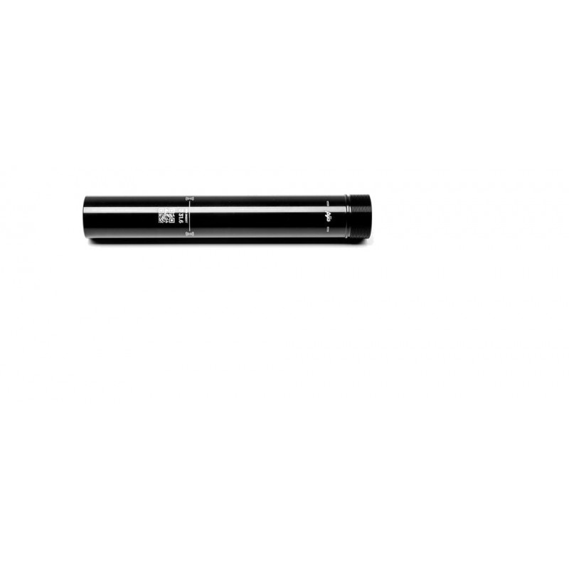 ONOFF Cuerpo para tija telescópica SL 020.60075