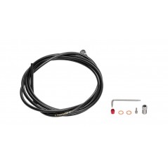 ONOFF Brake hose for Shimano 021.50003