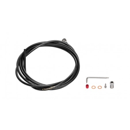 ONOFF Manguera de freno para shimano 021.50003