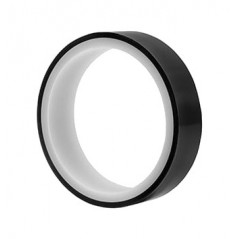 ONOFF Tubeless bicycle rim tape 021.90012