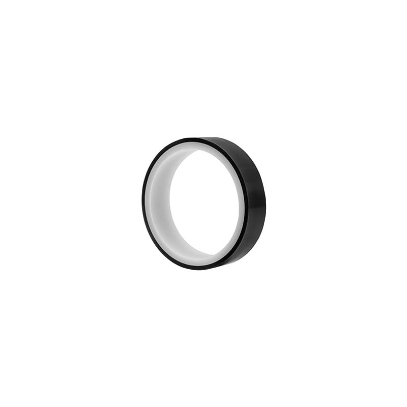 ONOFF Fondo de llanta tubeless para bicicleta 021.90012