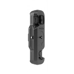 FIDLOCK Conector para botella bidon botellin TWIST (BOTTLE 450/590/600) 09604BLK