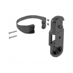 FIDLOCK Conector con cinturón para botellas TWIST (BOTTLE 700/800) 09618BLK