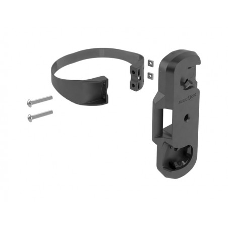 FIDLOCK Conector con cinturón para botellas TWIST (BOTTLE 700/800) 09618BLK