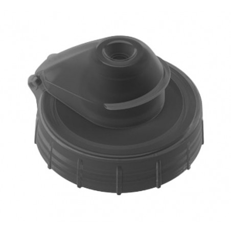 FIDLOCK Bottle cap VALVE 09630BLK