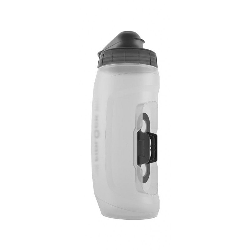 FIDLOCK Replacement bottle can TWIST 09637CLRVAR