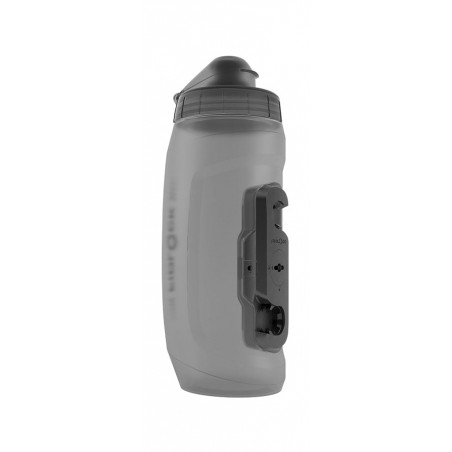 FIDLOCK Botella bidon botellin con conector incluido TWIST 09642TBL