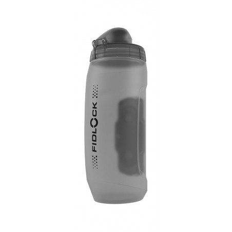 FIDLOCK Bottle with connector included TWIST 09642TBL