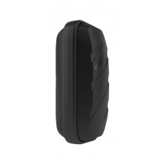 FIDLOCK Caja de herramientas con base universal incluida TWIST TOOLBOX (INCLUYE UNI BASE) 09643BLK