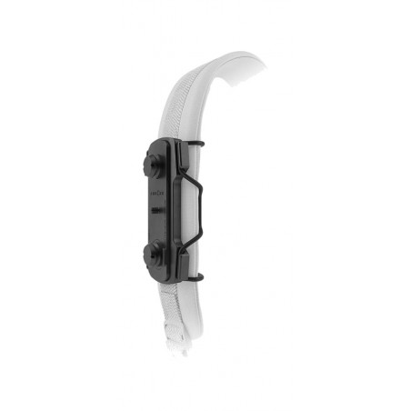 FIDLOCK Base multiusos para bidon botellin TEX 09650TBL