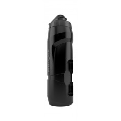 FIDLOCK Replacement bottle can TWIST 09651BLKVAR