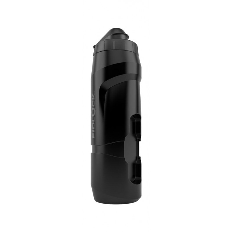 FIDLOCK Replacement bottle can TWIST 09651BLKVAR