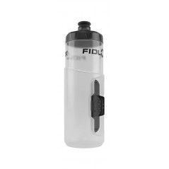 FIDLOCK Replacement bottle can TWIST 09667TBLVAR