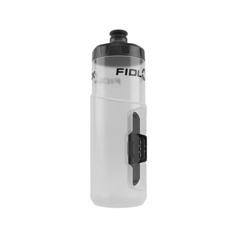FIDLOCK Replacement bottle can TWIST 09667TBLVAR