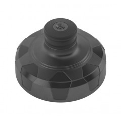 FIDLOCK Bottle cap 09670BLK