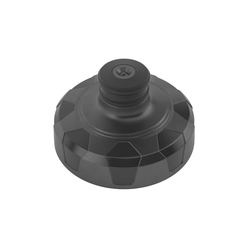 FIDLOCK Bottle cap 09670BLK