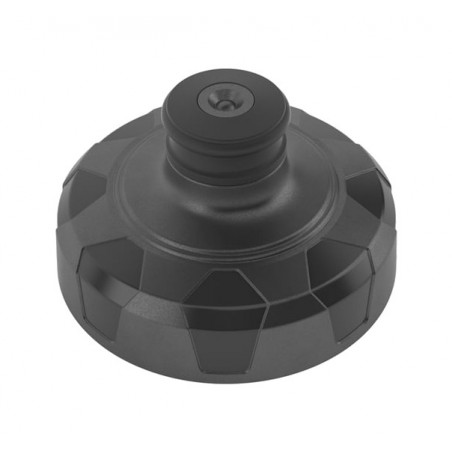 FIDLOCK Bottle cap 09670BLK