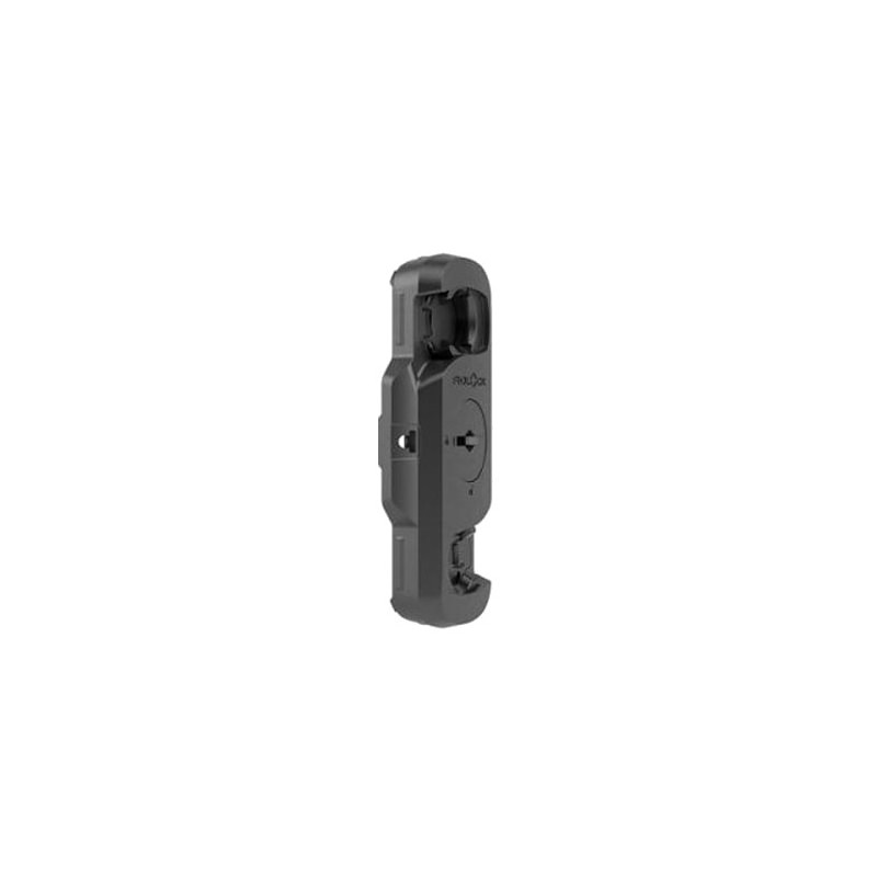 FIDLOCK Bottle connector TWIST 09671BLK