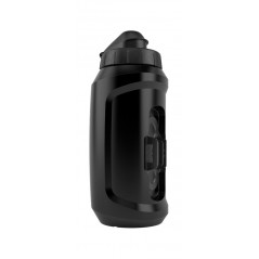 FIDLOCK Bidon botellin de repuesto TWIST 09674CLR