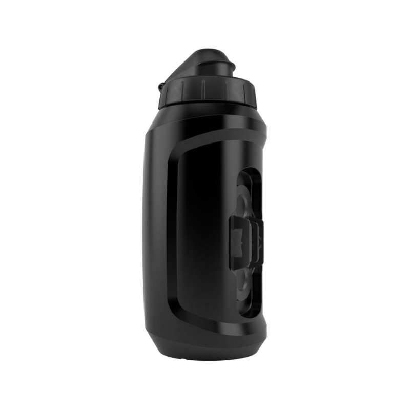 FIDLOCK Replacement bottle can TWIST 09674CLR
