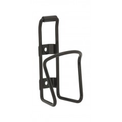 BLACKBURN Soporte para bidón botellin de agua bicicleta MTN 2000457