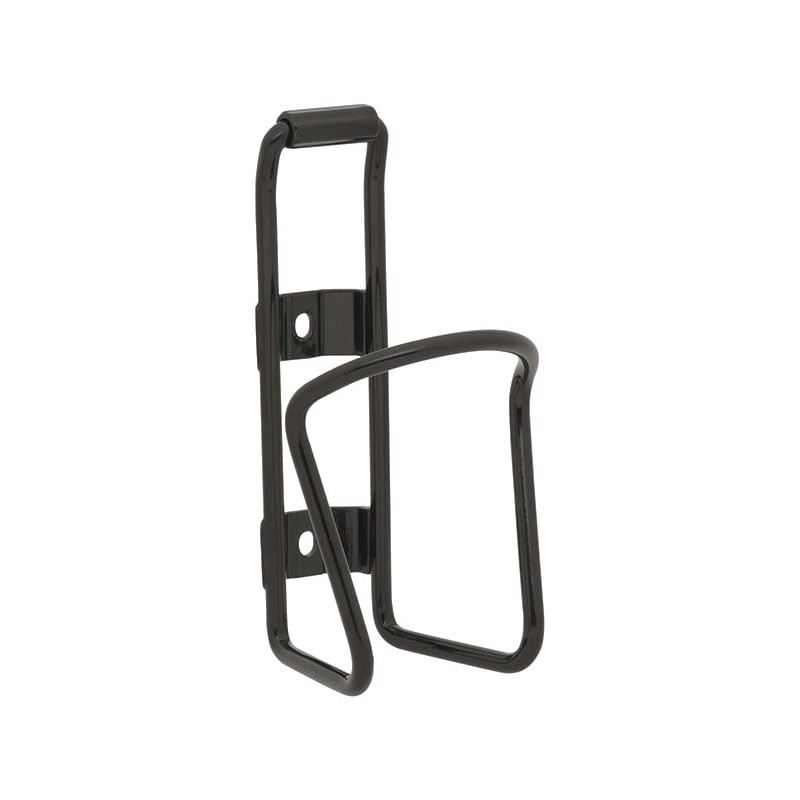 BLACKBURN Soporte para bidón botellin de agua bicicleta MTN 2000457
