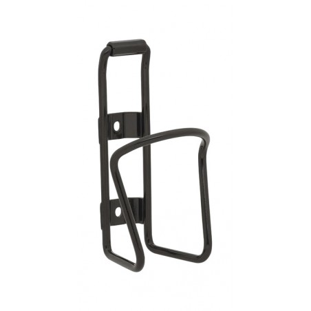 BLACKBURN Bicycle water bottle holder MTN 2000457