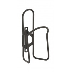 BLACKBURN Soporte para bidón botellin de agua bicicleta COMPETITION 2000458