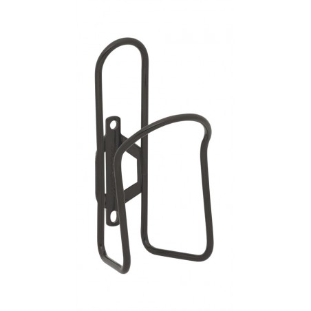 BLACKBURN Soporte para bidón botellin de agua bicicleta COMPETITION 2000458