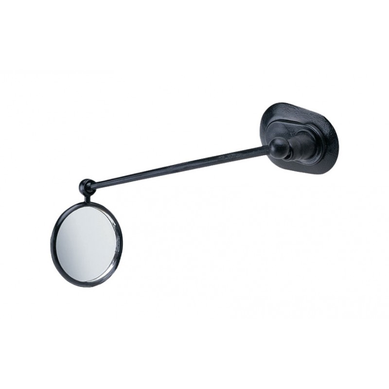 BLACKBURN Mirror for cyclist helmet 2020203