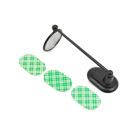 BLACKBURN Mirror for cyclist helmet 2020203