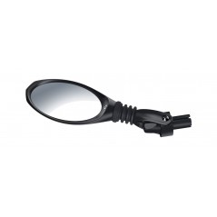 BLACKBURN Multi-purpose mirror for cyclists 2041494