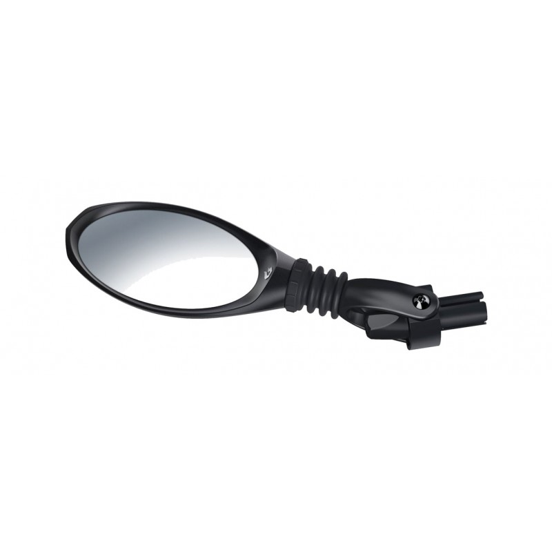 BLACKBURN Multi-purpose mirror for cyclists 2041494