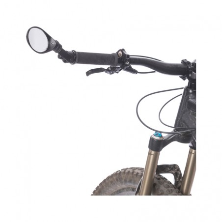 BLACKBURN Multi-purpose mirror for cyclists 2041494