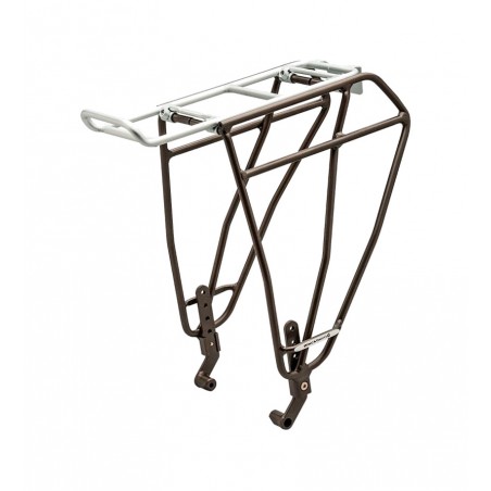 BLACKBURN Bicycle rack OUTPOST 7057372