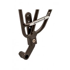 BLACKBURN Bicycle rack OUTPOST 7057372